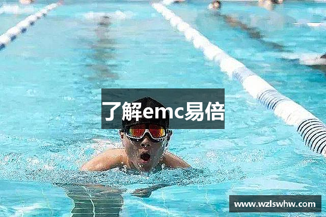 了解emc易倍